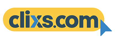 Homepage einfach erstellt mit dem clixs® Website-Baukasten für Tamara Gartner